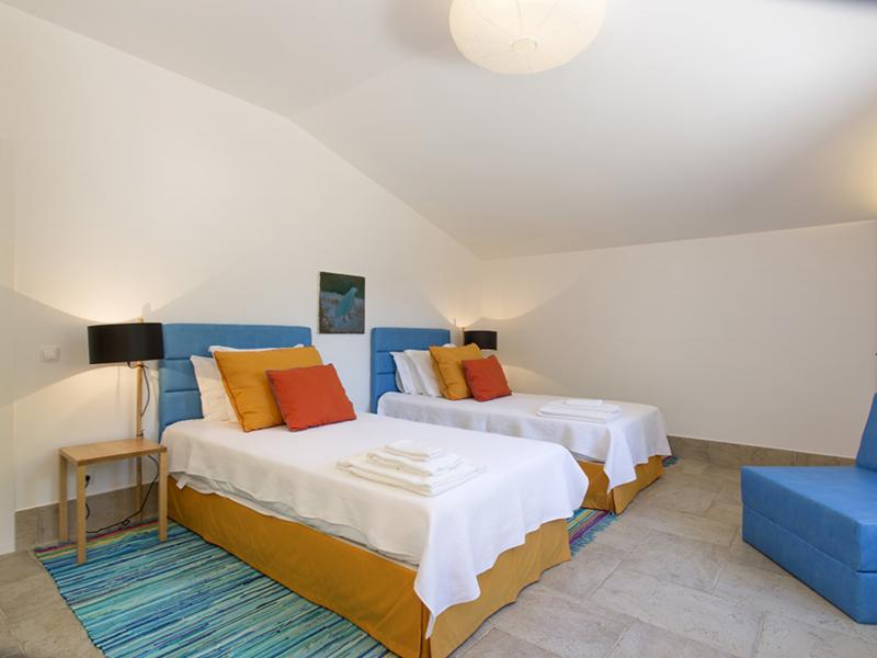 Villa Ferragudo , Ferragudo 