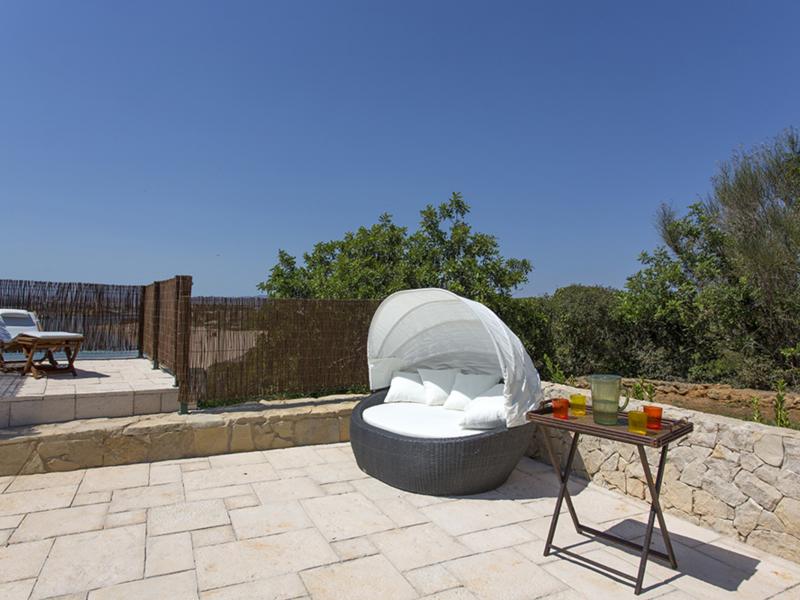 Villa Ferragudo , Ferragudo 