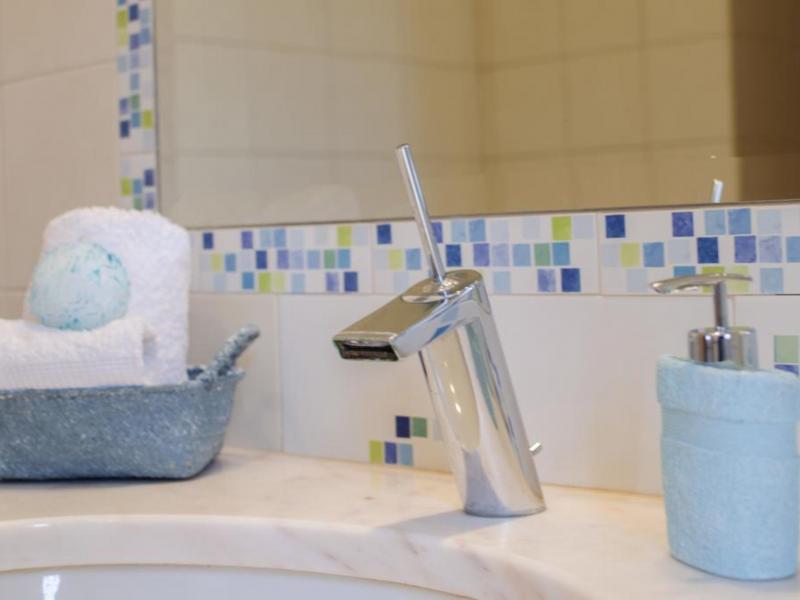 Villa Escolar , Algarve , Quinta do Mar 