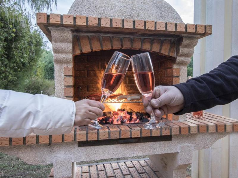 Villa Escolar , Algarve , Quinta do Mar 