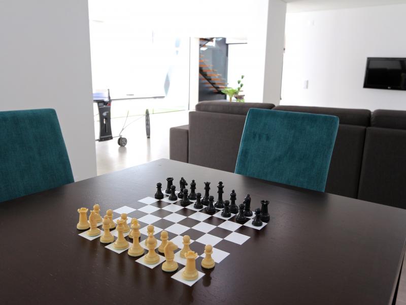 Villa Pinalto , Algarve , Vilamoura 