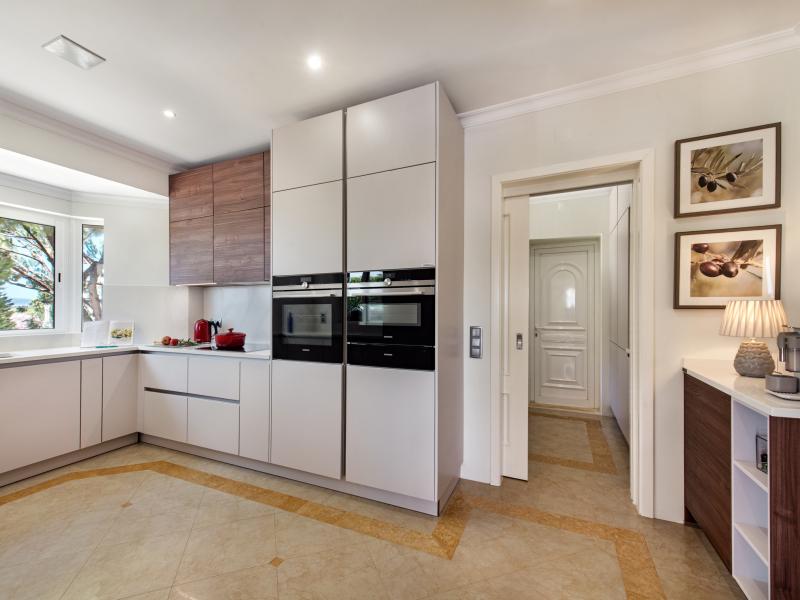 Villa Candy , Algarve , Vale Do Lobo 