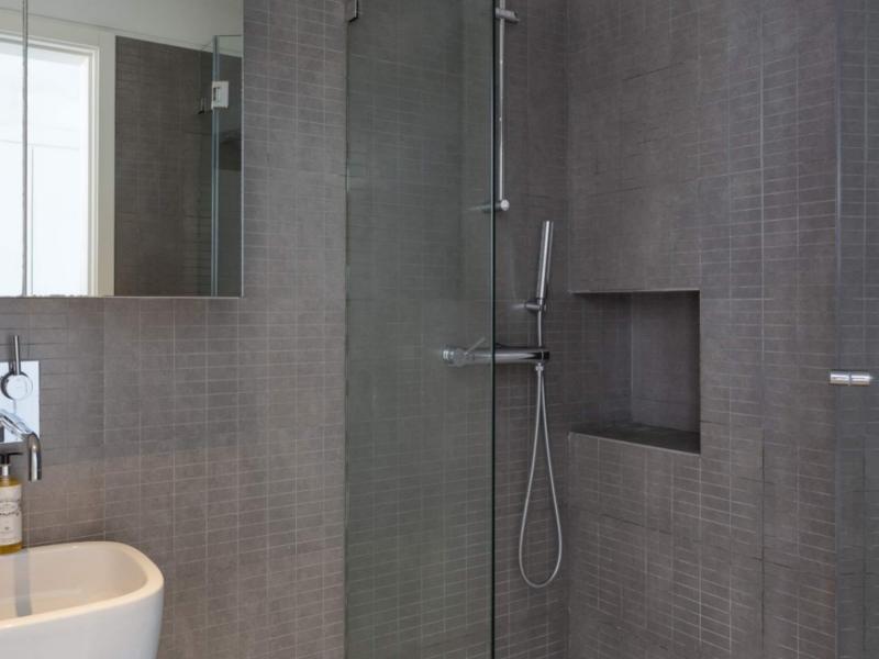 Villa Chantelle , Algarve , Vale Do Lobo 