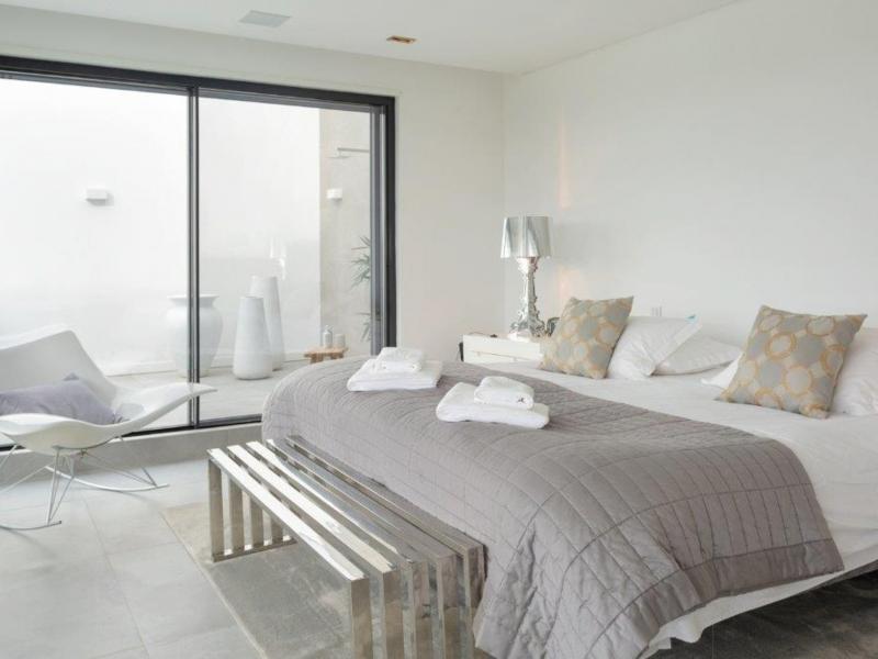 Villa Veluma , Algarve , Vale Do Lobo 