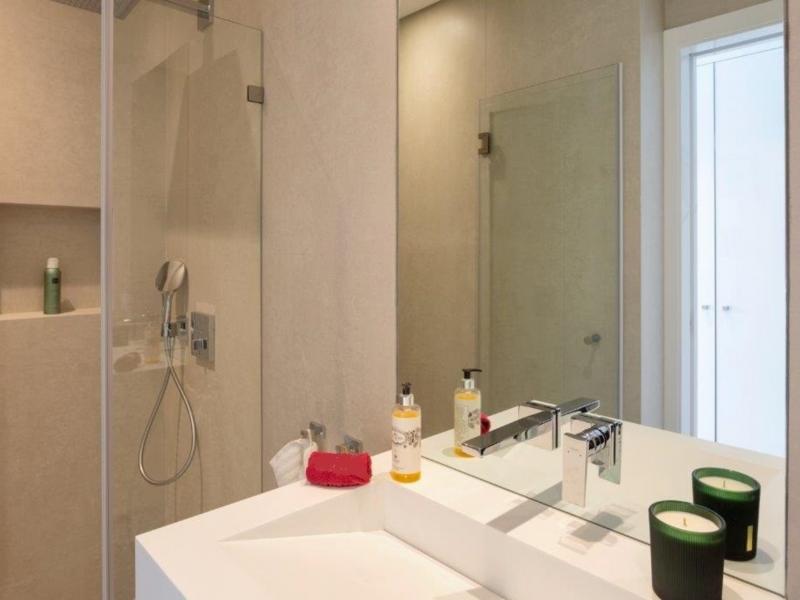 Villa Veluma , Algarve , Vale Do Lobo 