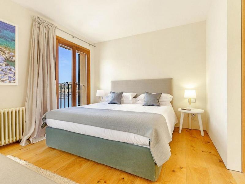 Villa Soller , Soller 