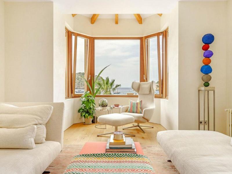 Villa Soller , Soller 