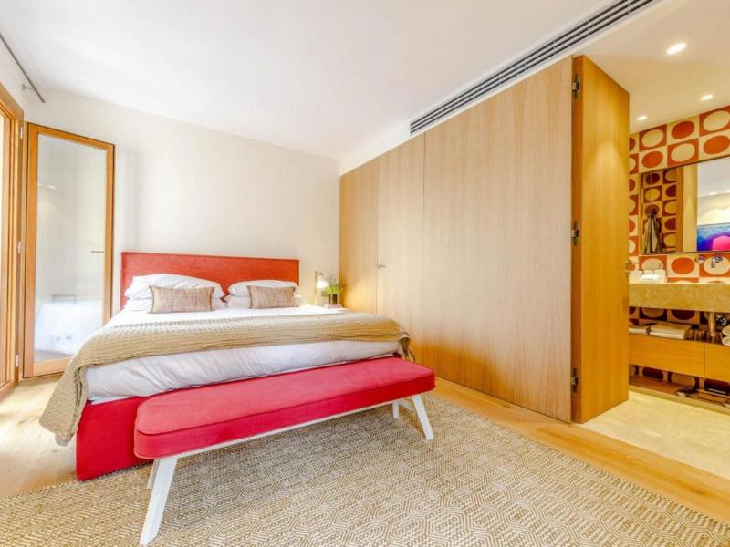 Villa Soller , Soller 