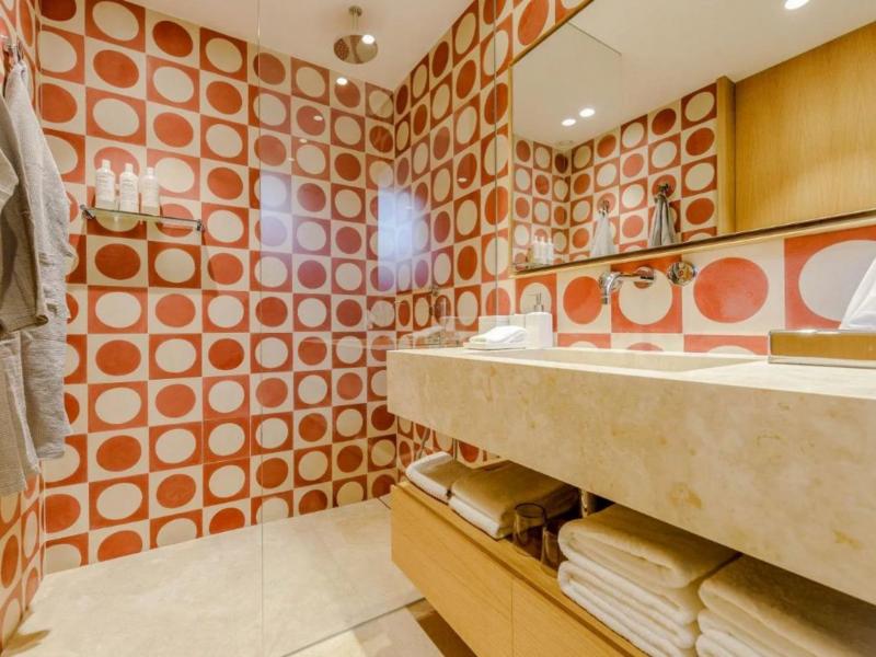 Villa Soller , Soller 