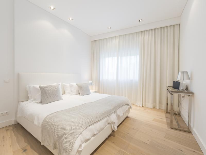 Villa Miro , Algarve , Quinta do Lago 