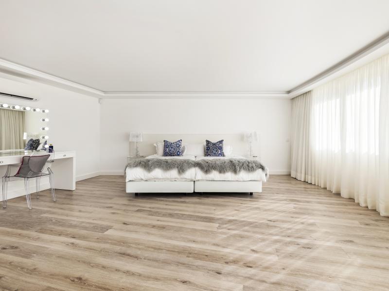 Villa Miro , Algarve , Quinta do Lago 