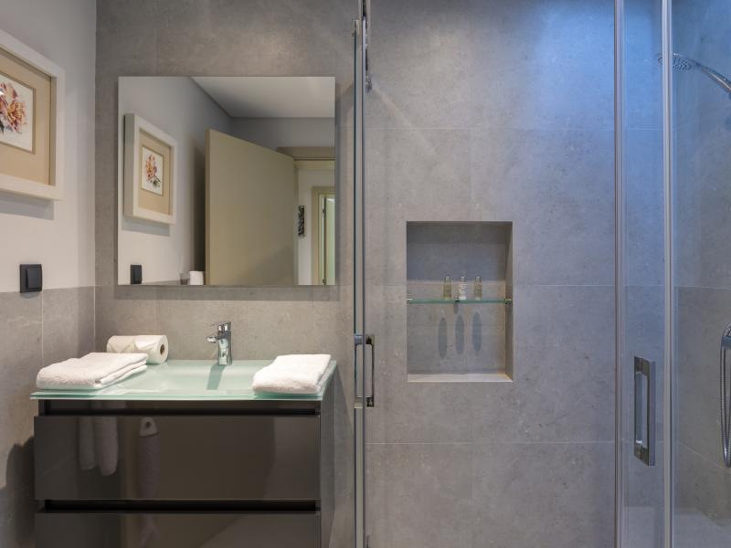 Villa Gloria , Algarve , Quinta do Lago 