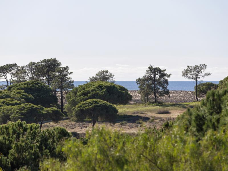 Villa Gloria , Algarve , Quinta do Lago 
