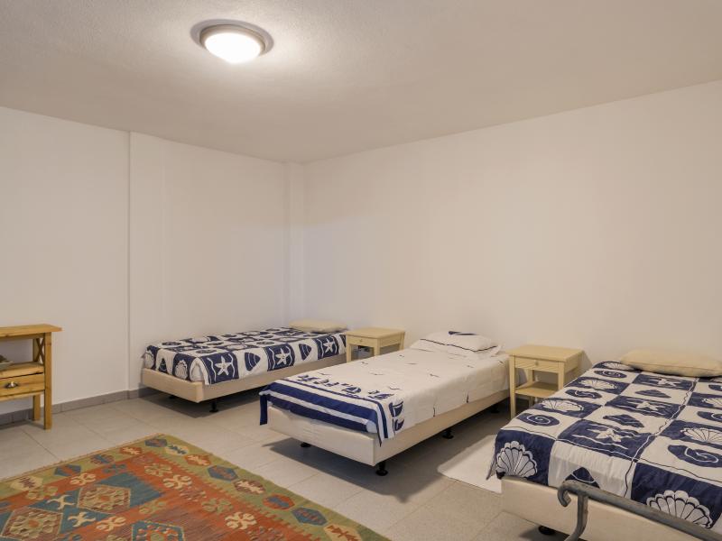 Villa Warhol , Algarve , Quinta do Lago 