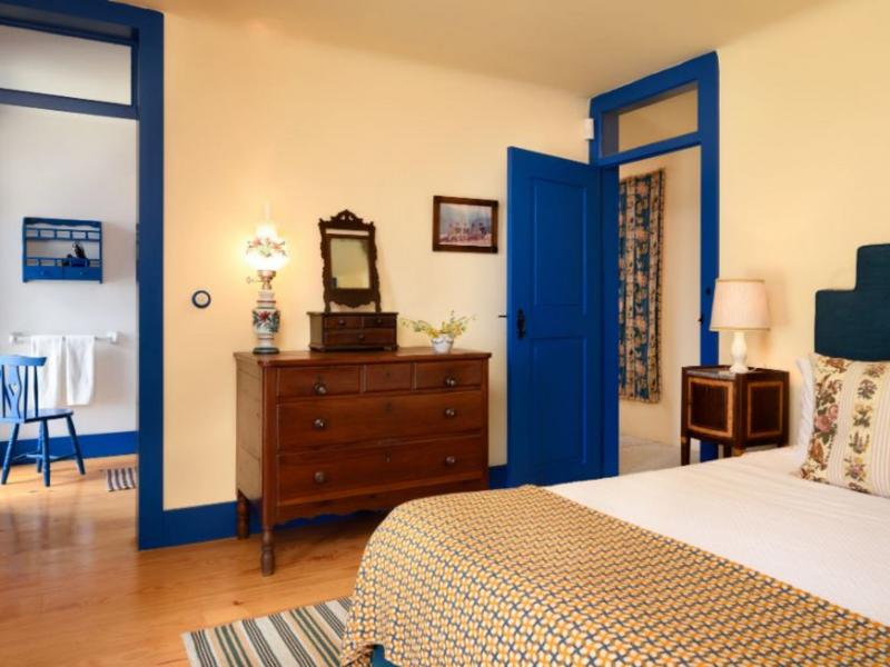 Quinta Durius , Douro 