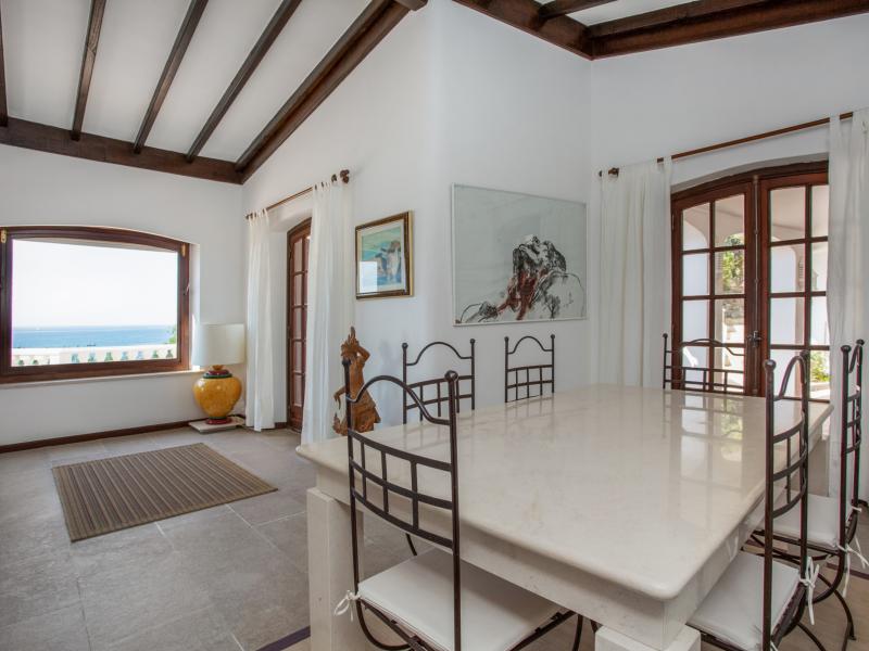 Villa Oura , Albufeira , Algarve 