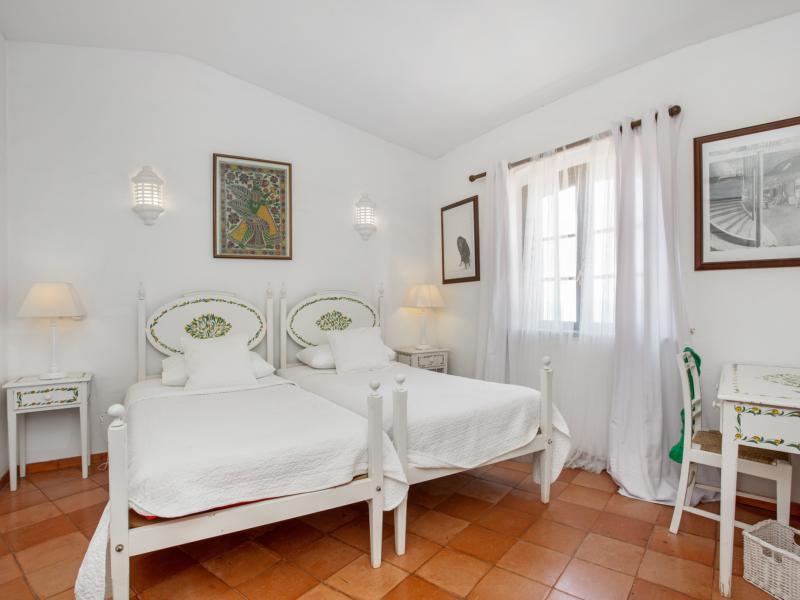 Villa Oura , Albufeira , Algarve 