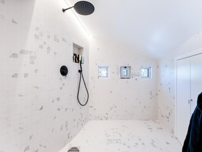 Villa Rotunda , Algarve , Dunas Dourados , Vale Do Lobo 