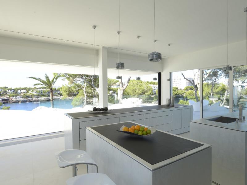 Casa Roxy , Cala D'or Area 