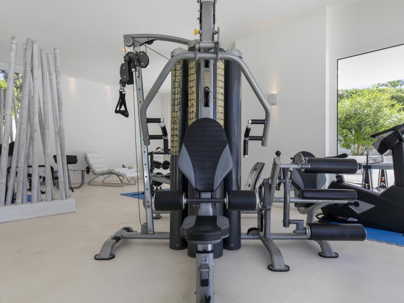 Casa Roxy , Cala D'or Area 