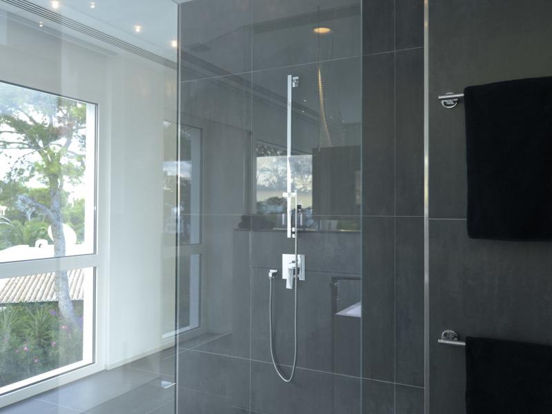 Casa Roxy , Cala D'or Area 