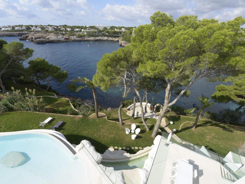 Casa Roxy , Cala D'or Area 