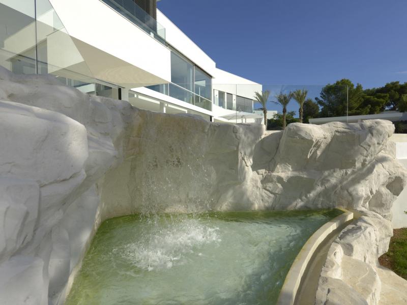 Casa Roxy , Cala D'or Area 