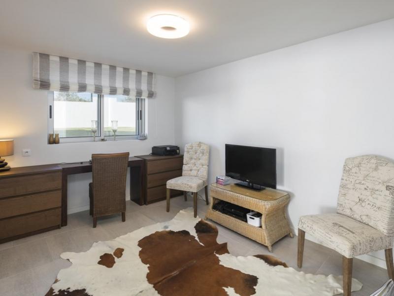 Vista Oceano , Ferragudo 