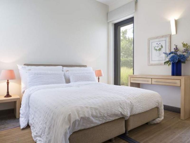 Villa do Monte , Algarve , Quinta do Lago 