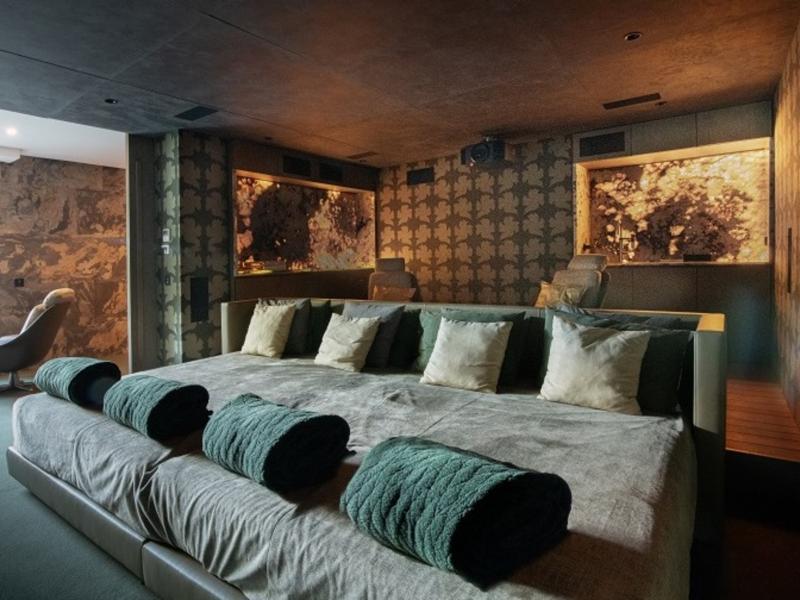 Villa Citronela , Algarve , Quinta do Lago 