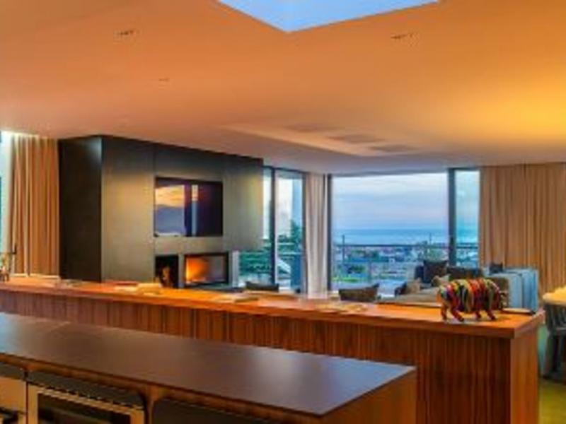 Villa Ananas , Douro 