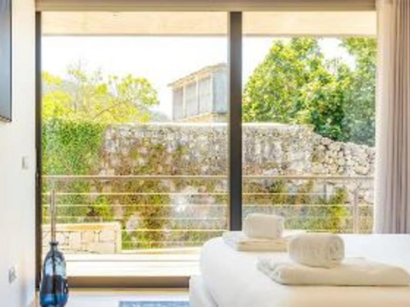 Villa Ananas , Douro 