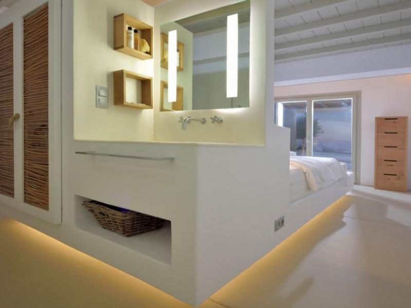 Villa Thea , Mykonos 