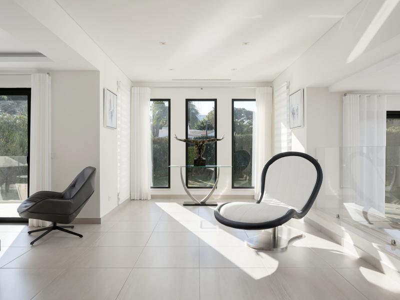 Villa Maria , Algarve , Dunas Dourados 