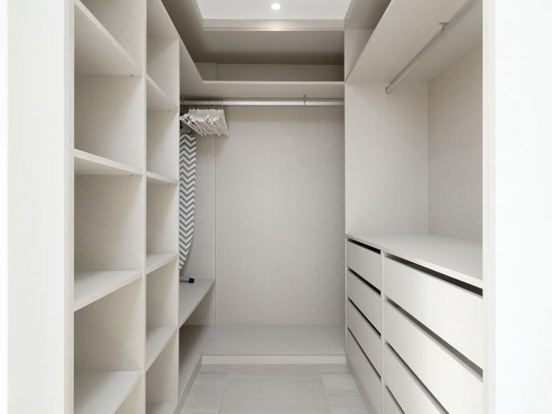 Villa Maria , Algarve , Dunas Dourados 