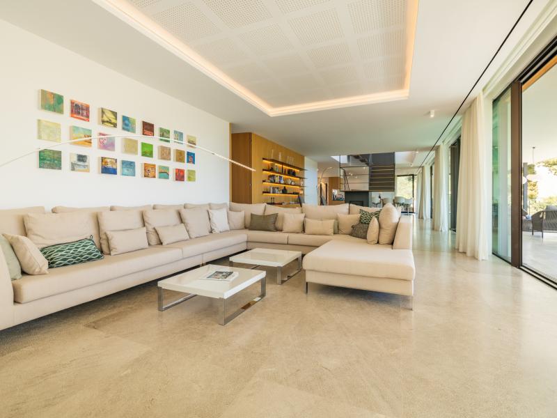 Villa Vista Pollensa , 