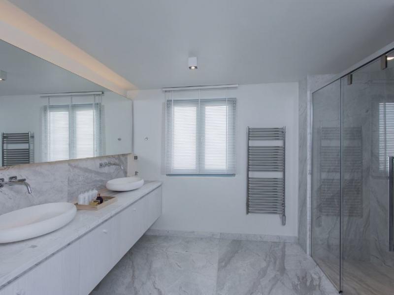 Villa Palati , Mykonos 