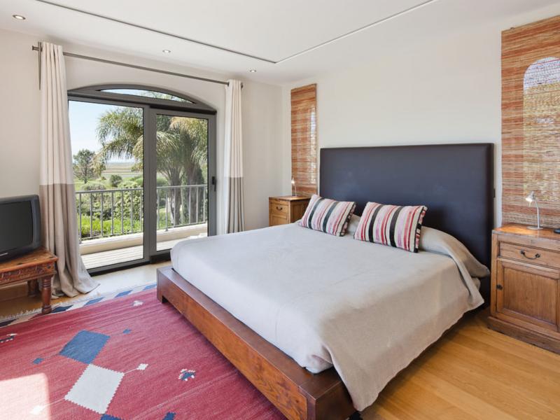 Casa Filetole , Algarve , Quinta do Lago 