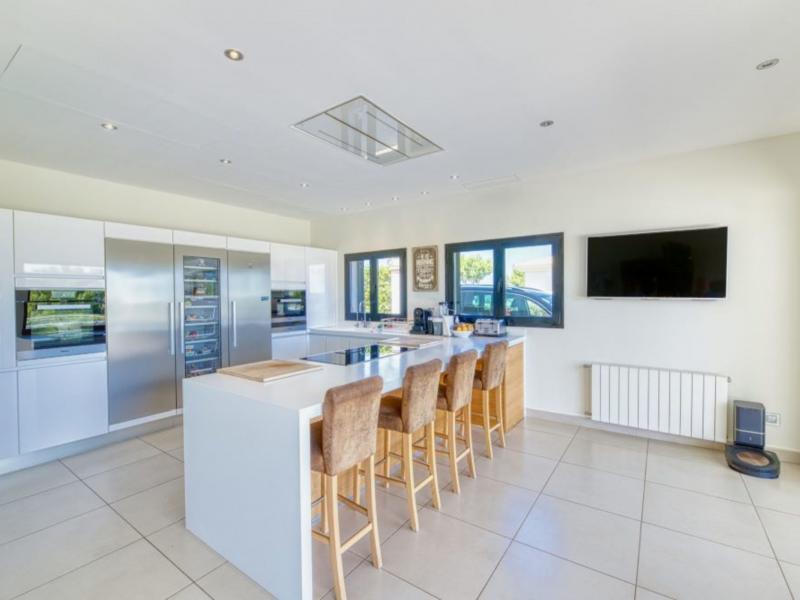 Villa Perla Blanca , 