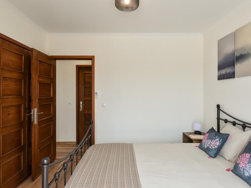 Villa Bonnie , Douro 