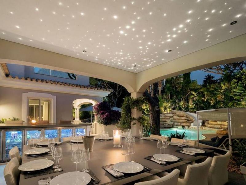 Villa Wilma , Algarve , Vale Do Lobo 