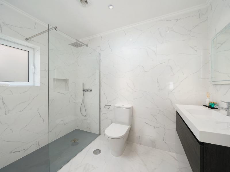 Villa Musica , Algarve , Almancil 