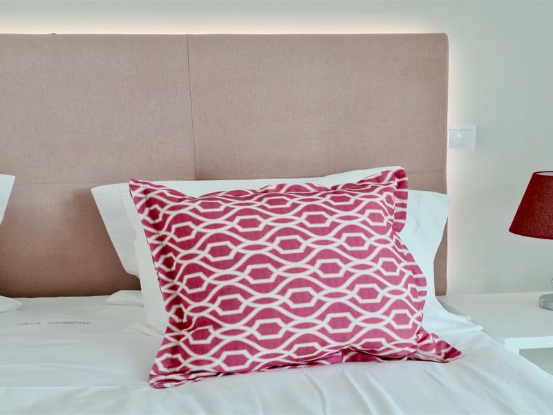 Villa Aquadream , Algarve , Vilamoura 