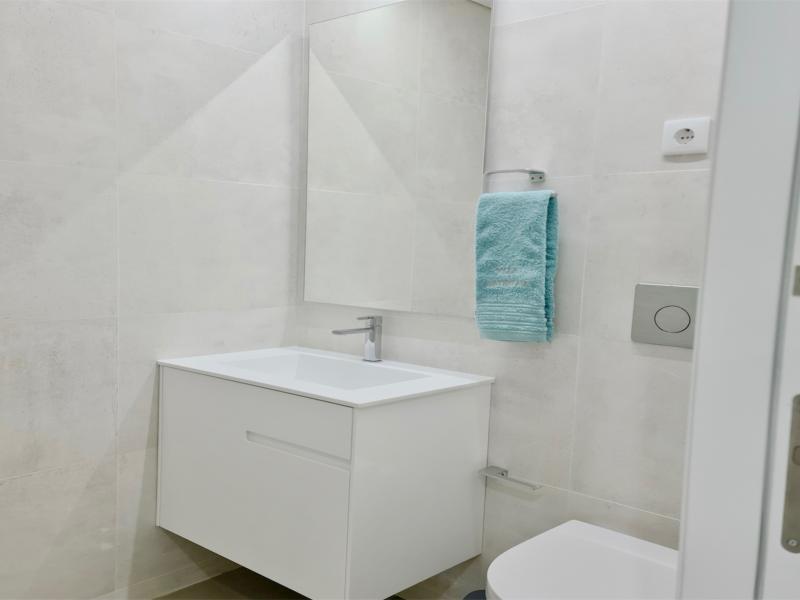 Villa Aquadream , Algarve , Vilamoura 