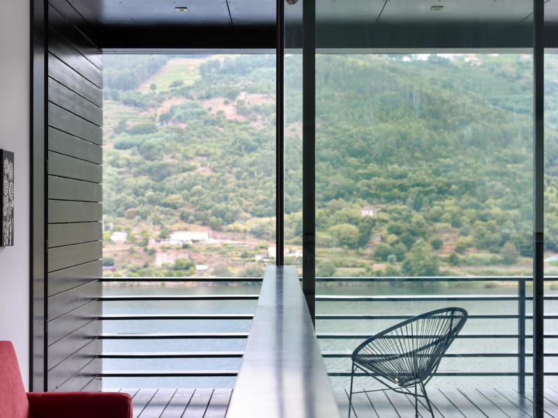 Villa Cerise , Douro 