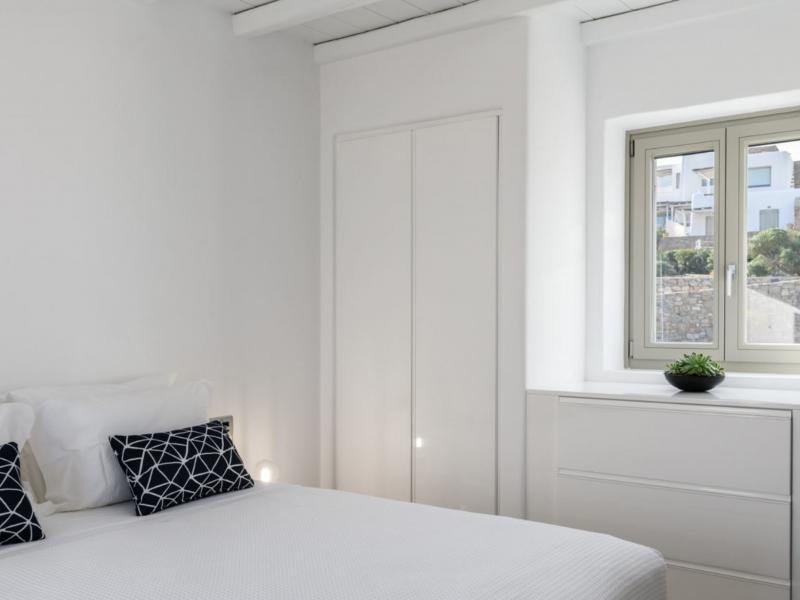 Villa Kala , Mykonos 