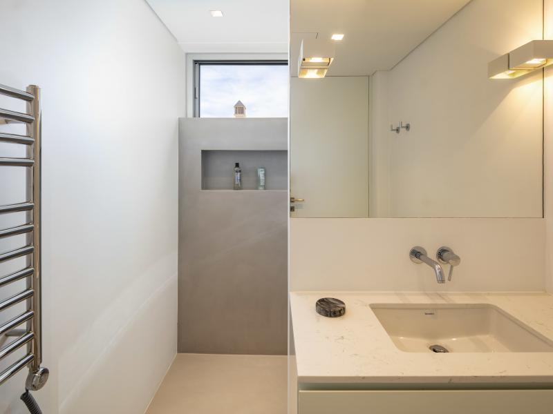 Villa Varandas , Algarve , Varandas do Lago 