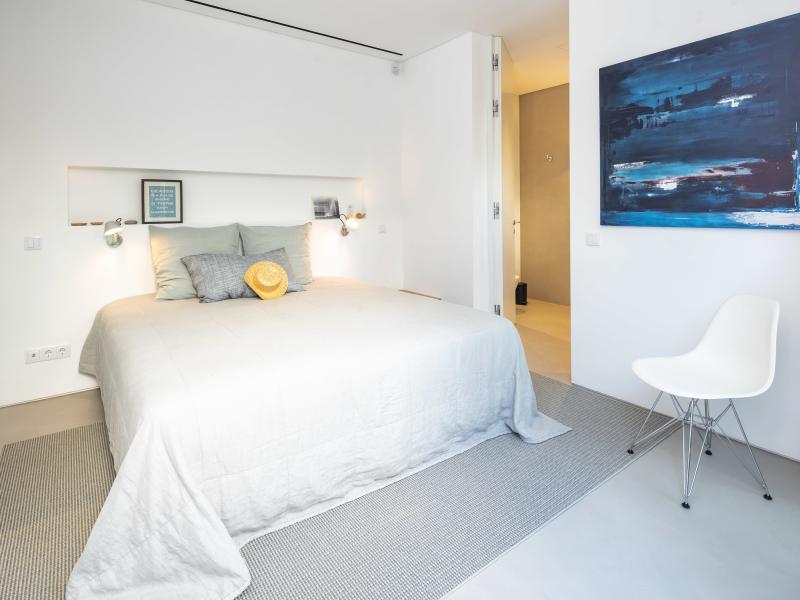 Villa Varandas , Algarve , Varandas do Lago 