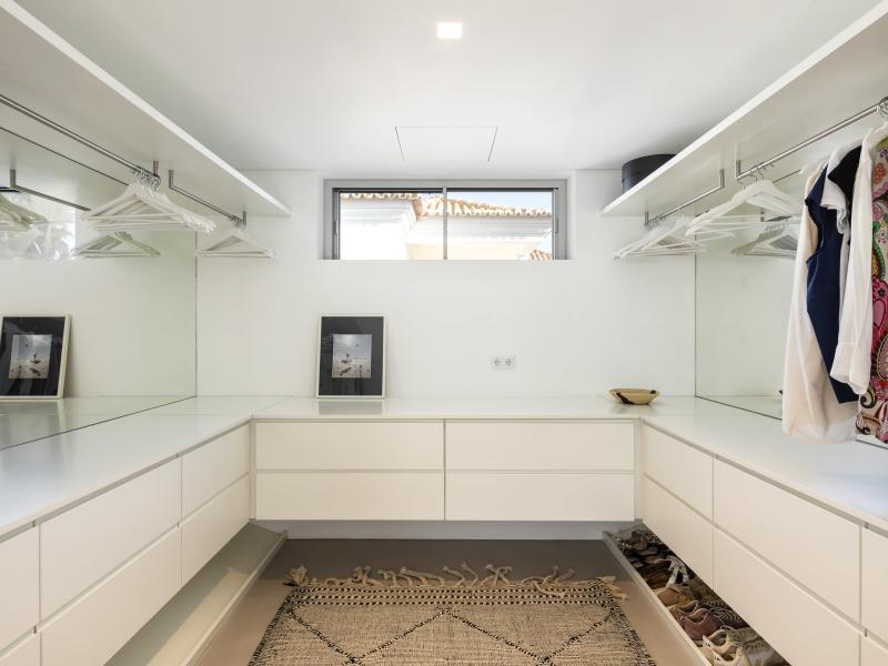 Villa Varandas , Algarve , Varandas do Lago 