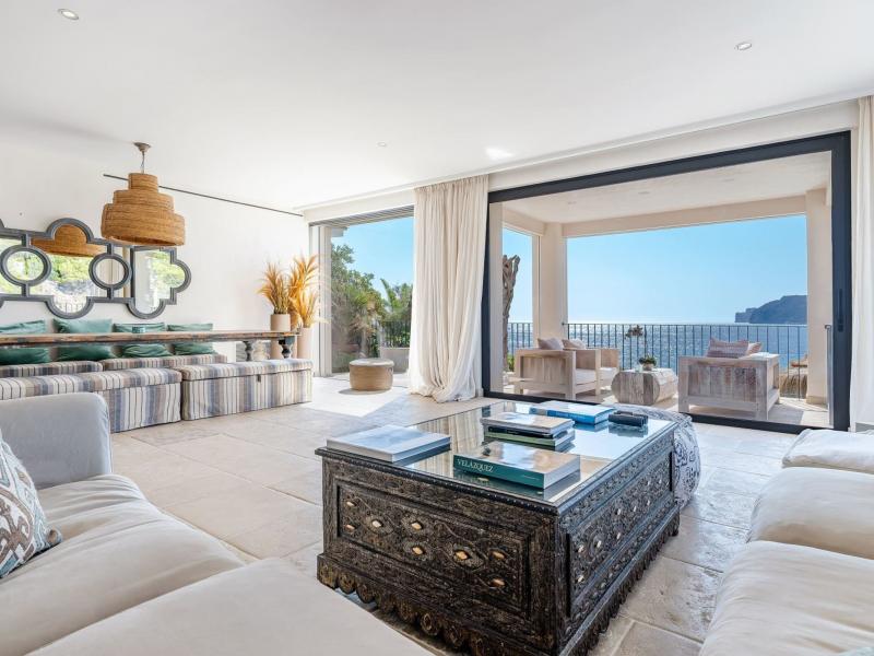 Villa Kiana , Santa Ponca 